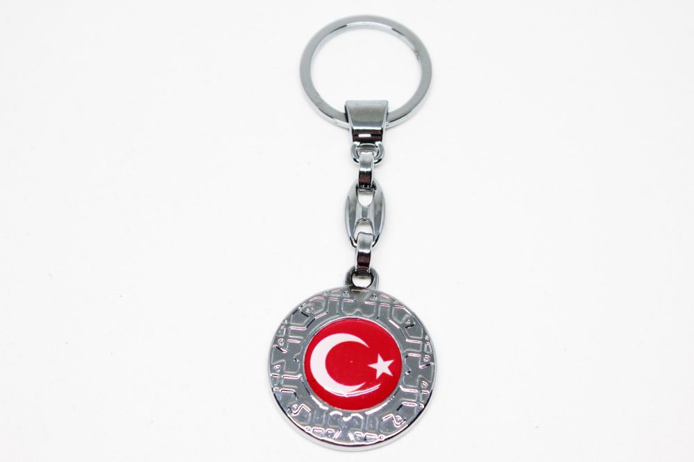 DAMLA ETİKET GRUBU